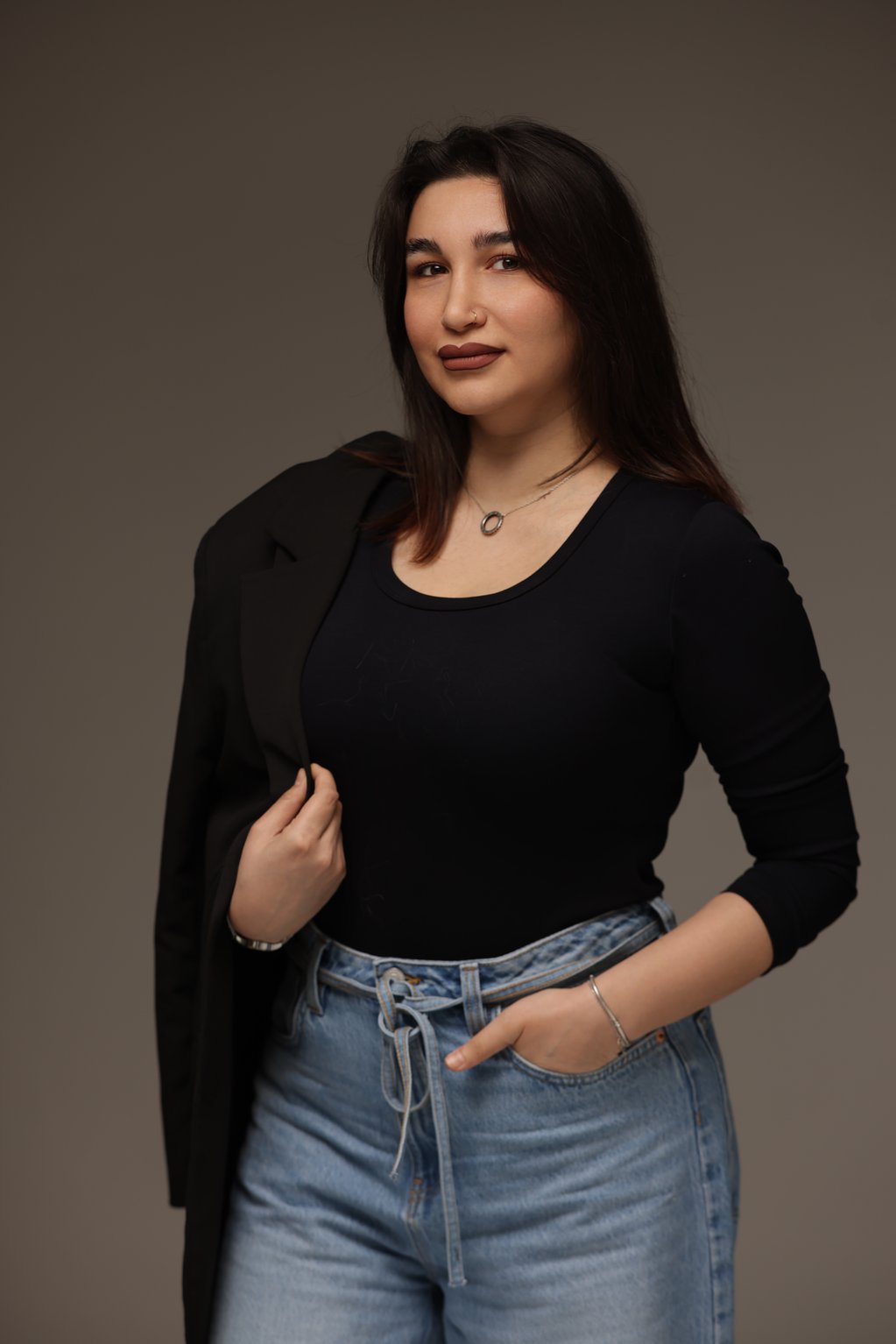 Chilaya Mammadova - chilaya.com
